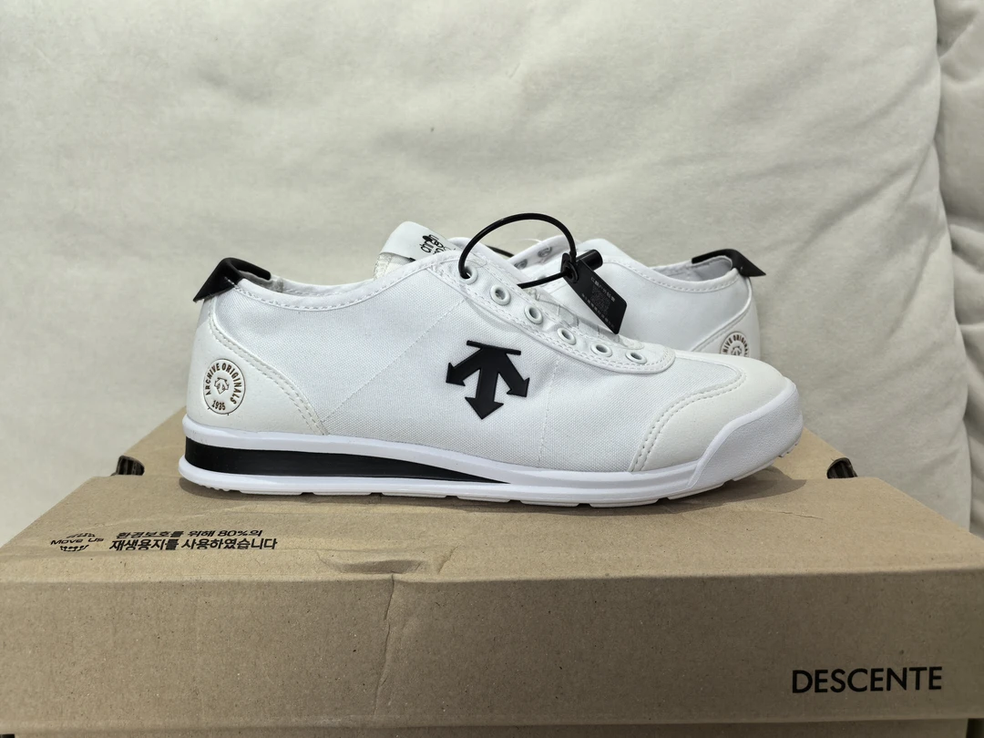 【迪桑特】正品【顺丰包邮】男女同款布鞋轻便舒适耐磨一脚蹬