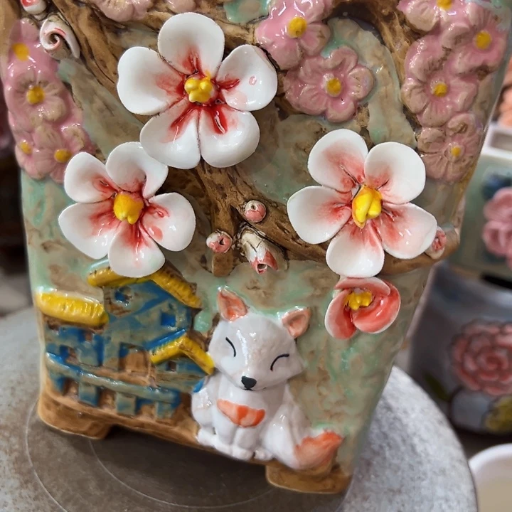 满18.8米包邮发货