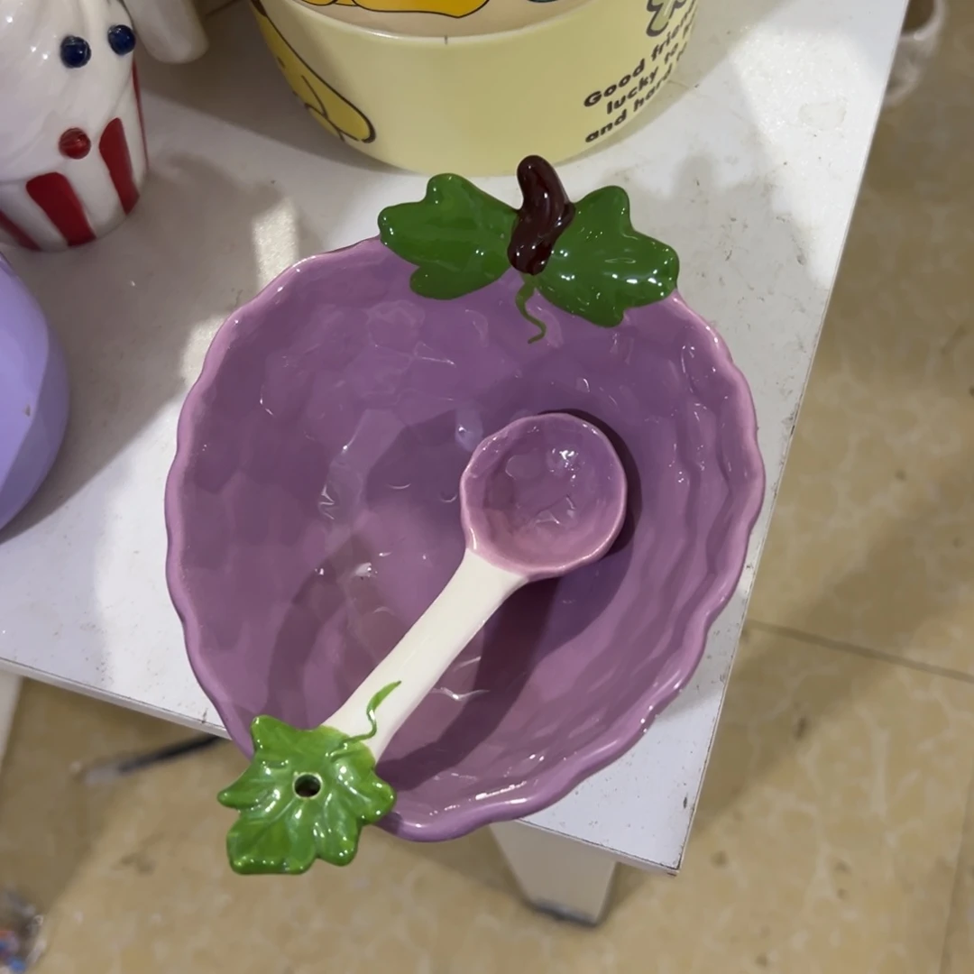 摆件陶瓷陶瓷陶瓷陶瓷陶瓷