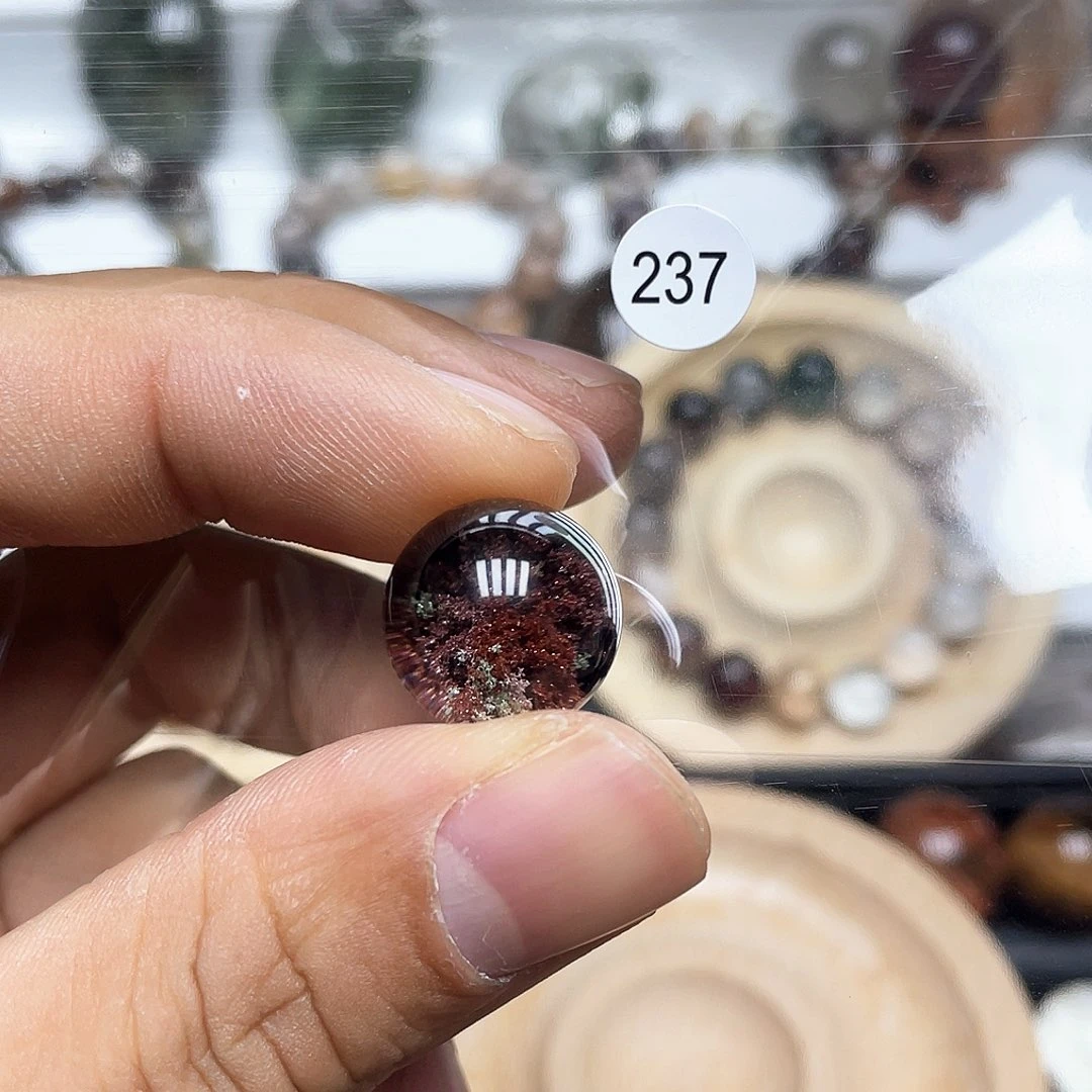 水晶定制未镶嵌罗*悟水晶