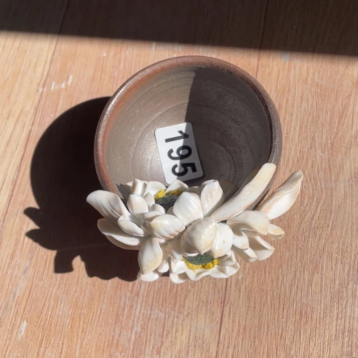 手工制作陶瓷茶具青蛙青蛙