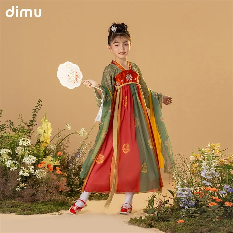 【49任选】春款外套连衣裙卫衣孤品断码闪购