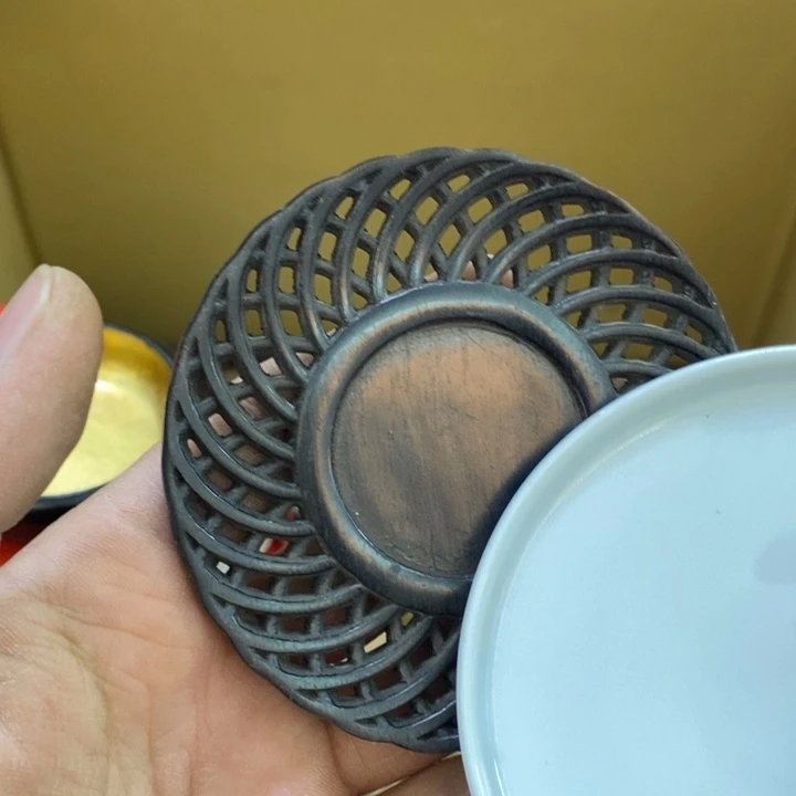 瓷片哦哦哦哦嗯哦哦哦哦哦