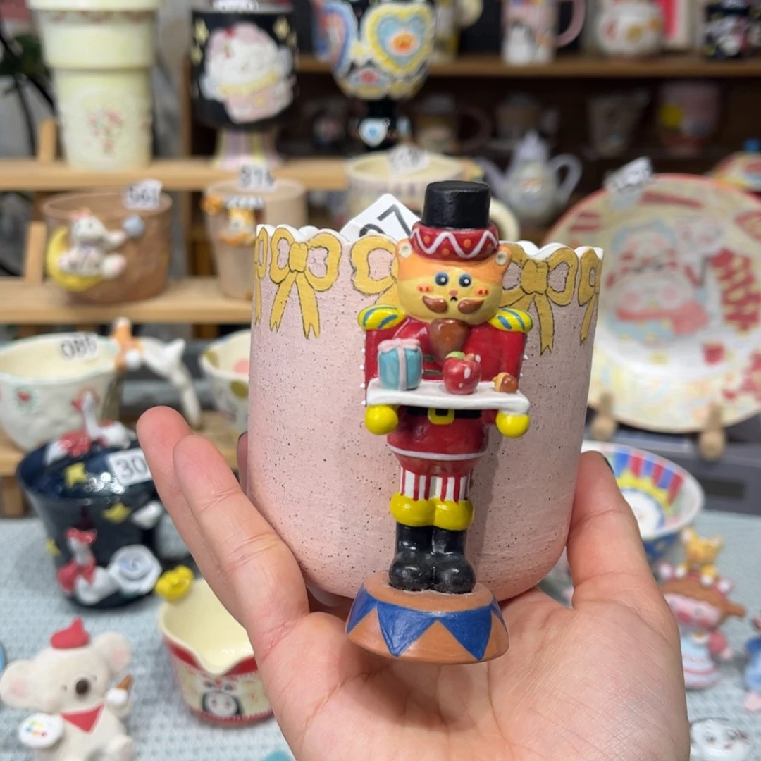 瓷片827哈哈哈哈哈哈哈哈哈