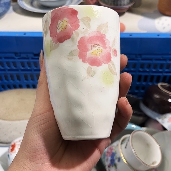 瓷片小*田爱淘666688888