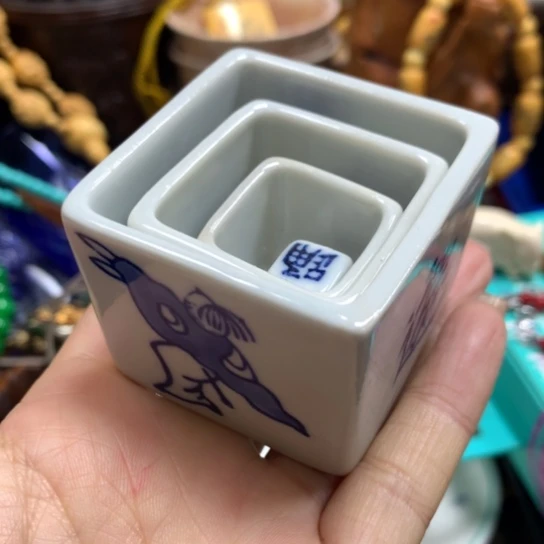 瓷瓷瓷瓷瓷瓷瓷瓷瓷瓷瓷瓷
