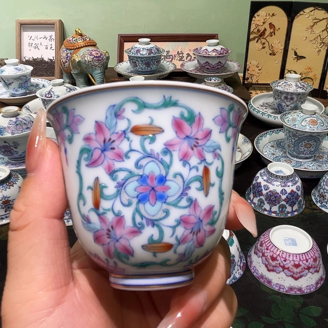 冉月观隐。。。。。。。