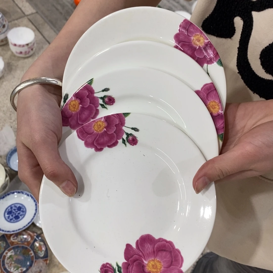 陶瓷陶瓷陶瓷陶瓷