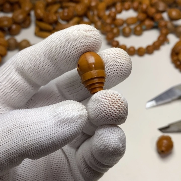 手串/手链橄榄核