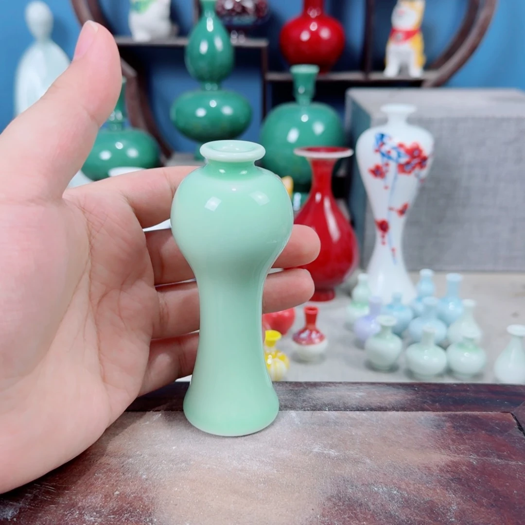瓷片摆件摆件摆件摆件