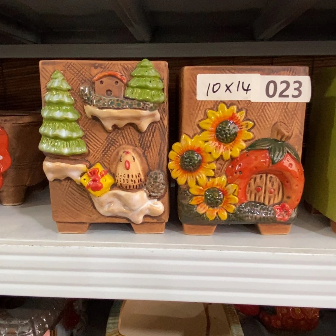 【闪购商品】
