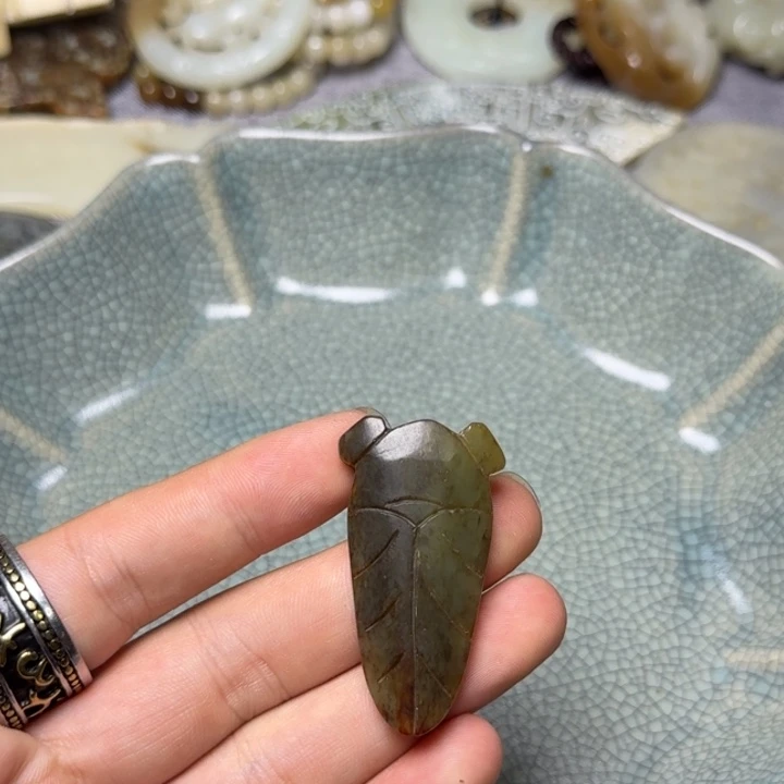 直播放漏专属链接83