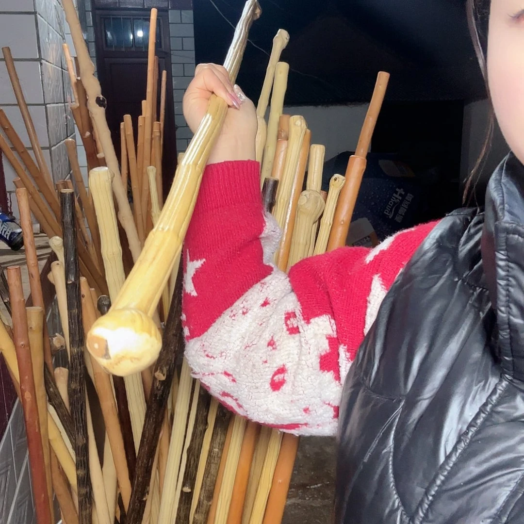 玄***乎好好啊好好啊好好啊好好哦