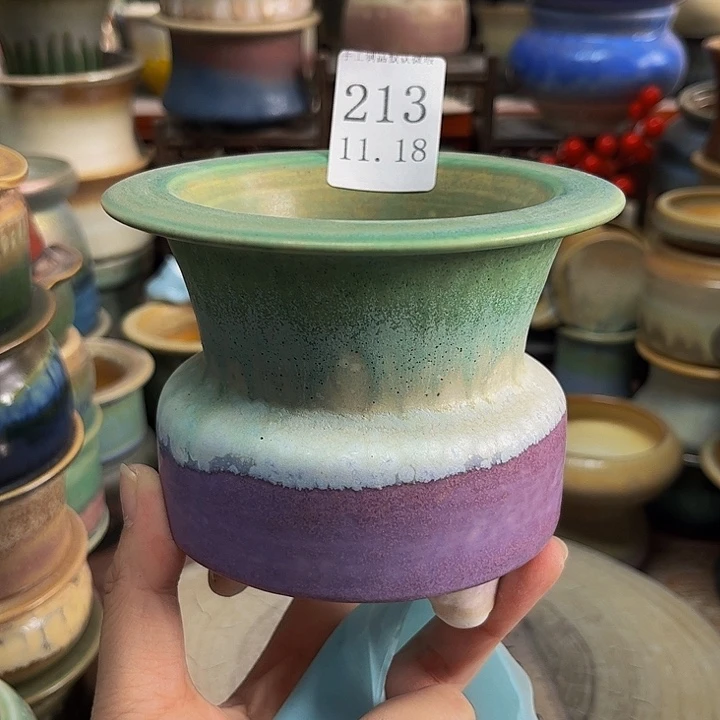 瓷片景德镇陶瓷手工制作