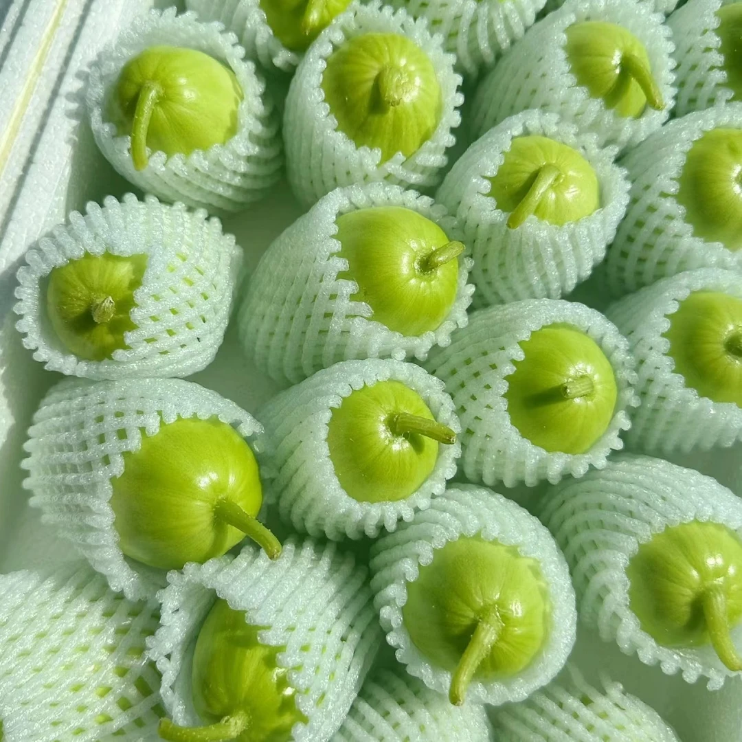 山东金童玉女水果小黄瓜拇指黄瓜生吃可代餐的黄瓜包邮