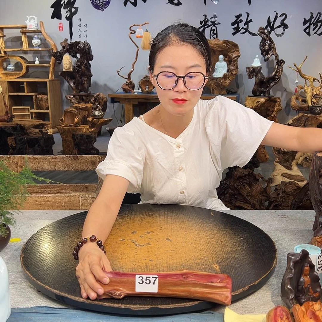 木?*宝357giuygyuuufg