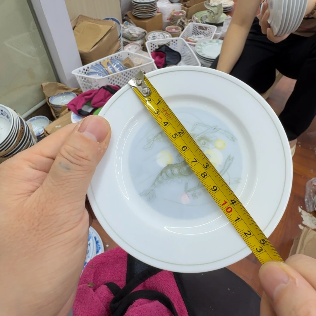 摆件景德镇陶瓷艺术