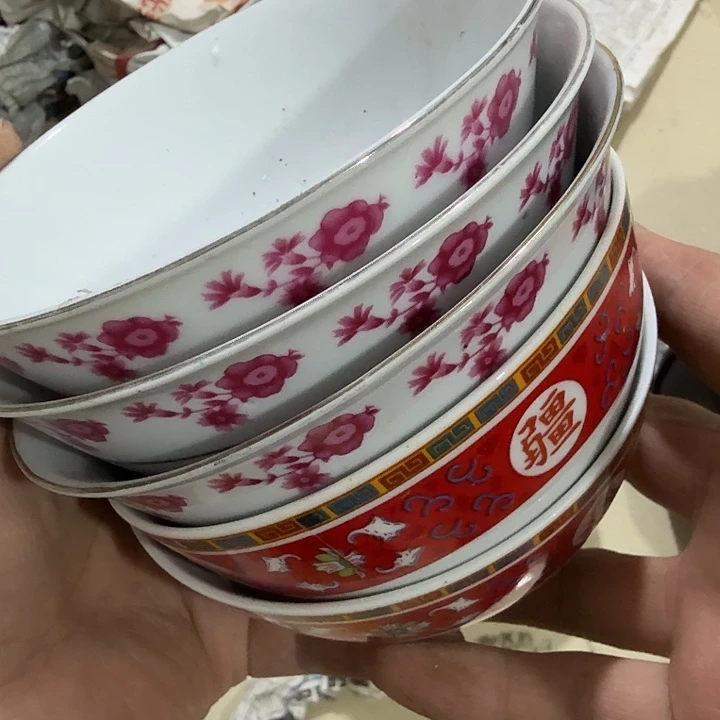 乐***蜀扇子个月哥哥哈哈哈哈哈哈哈哈哈