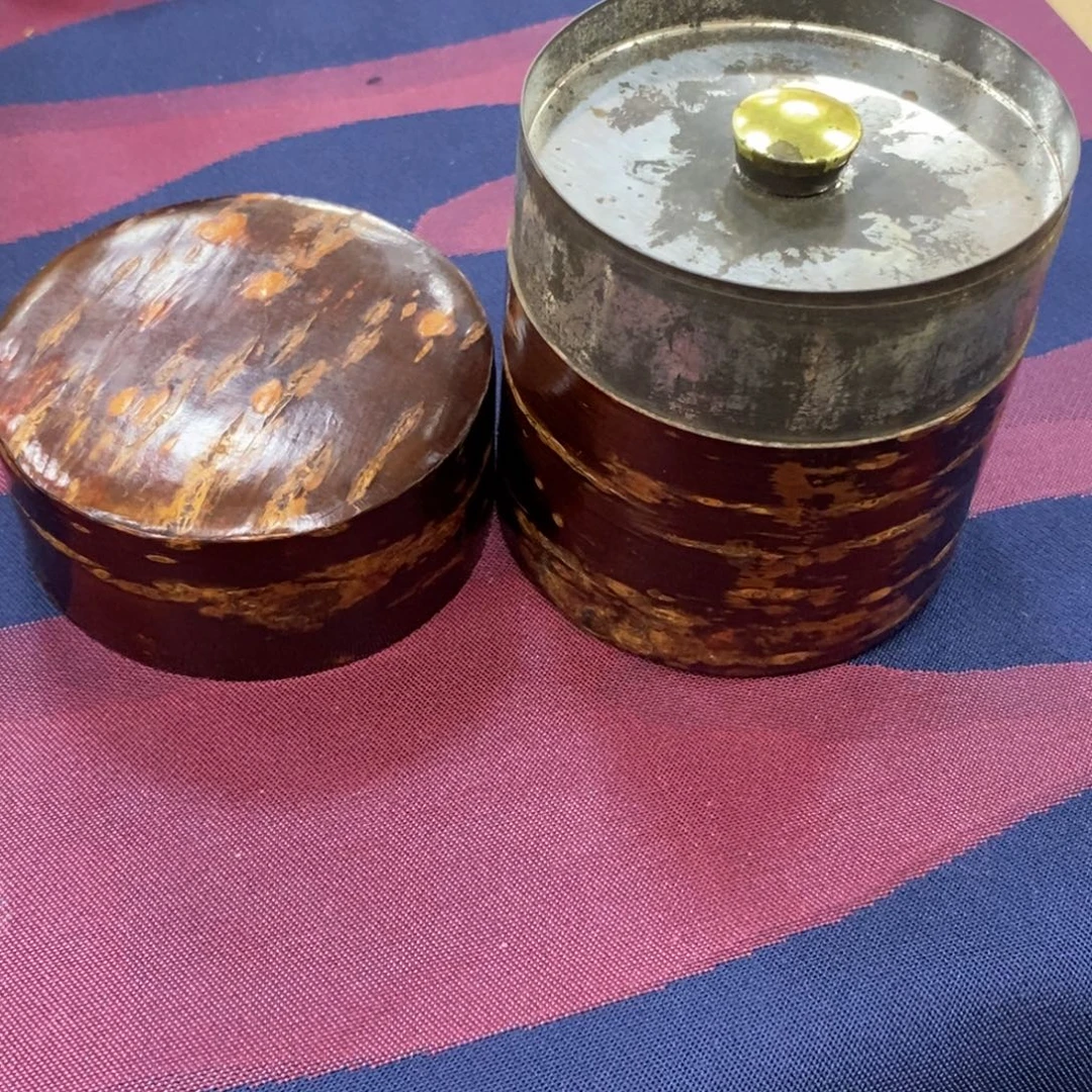 陶瓷福利一件不留