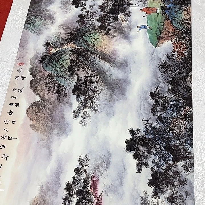 展示作品作品展示纸本