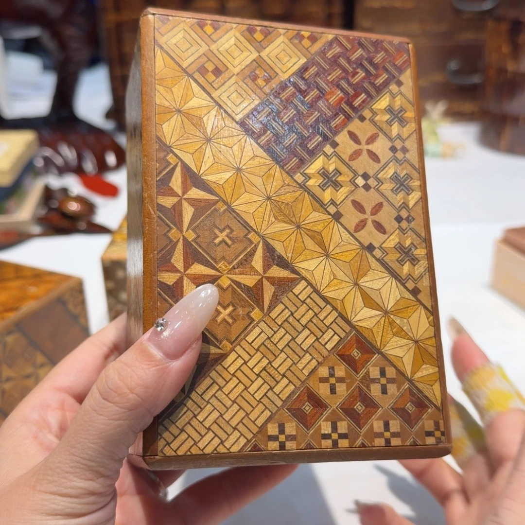 噢噢噢噢噢噢噢噢噢噢噢噢噢