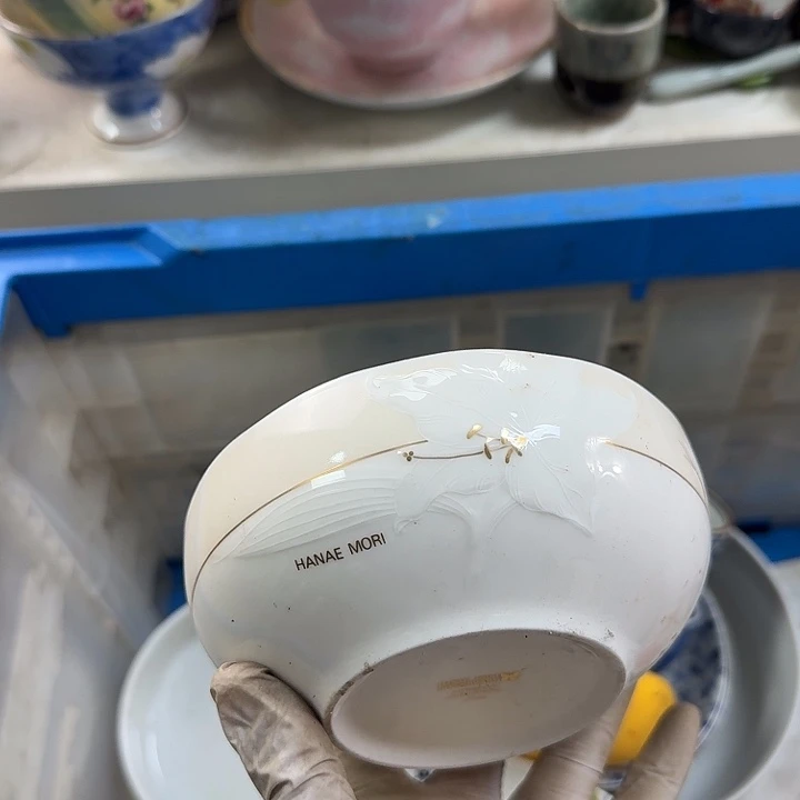 碟开播啦…开播啦