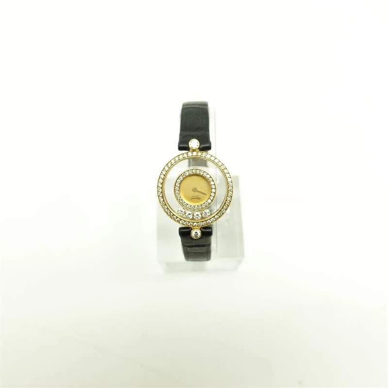99新 Chopard/萧邦 手表T_ZY0000234022
