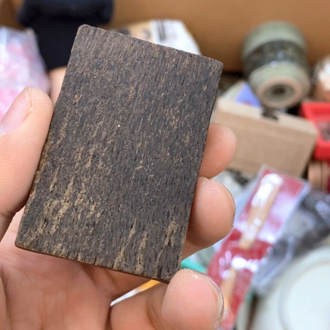 瓷片哈哈哈哈哈哈哈哈哈哈