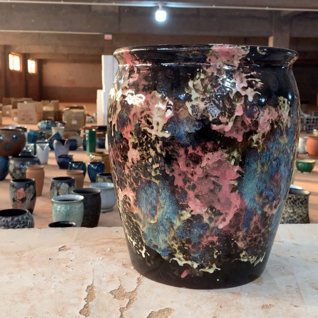 花盆啦啦啦啦啦啦啦啦啦啦啦