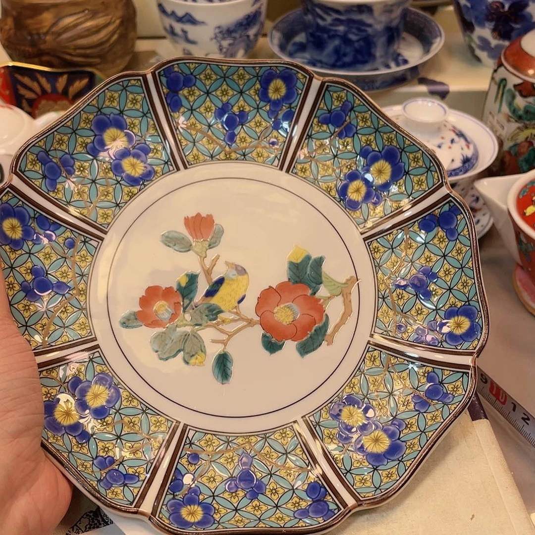 瓷器瓷器瓷器瓷器