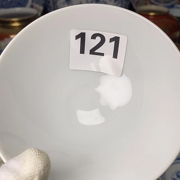 用***6啦啦啦啦啦啦啦啦啦啦啦