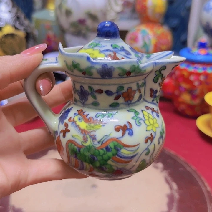 摆件家居设计摆件