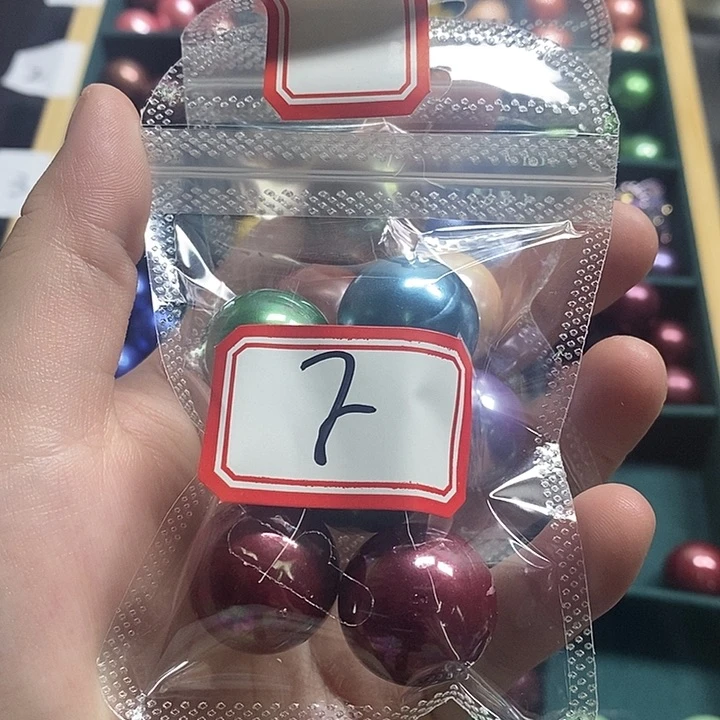****听哈哈哈哈哈哈哈哈