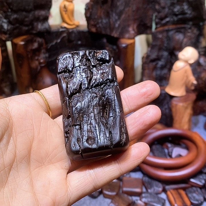 香榧木用****8雷击枣木木木木木木