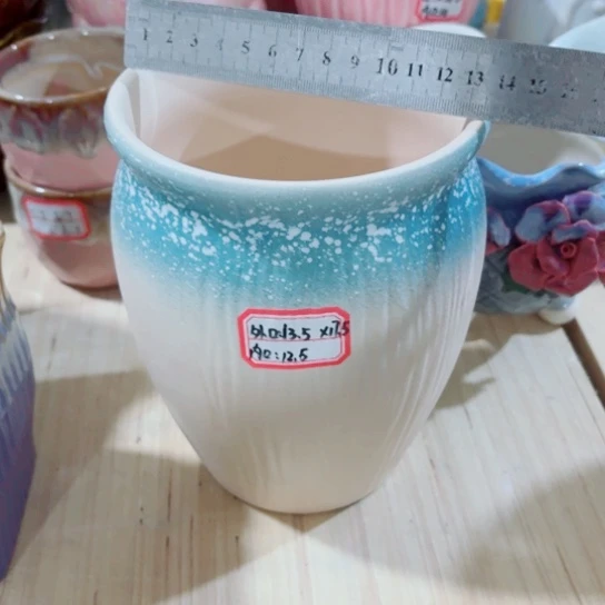 红陶1111111111111111