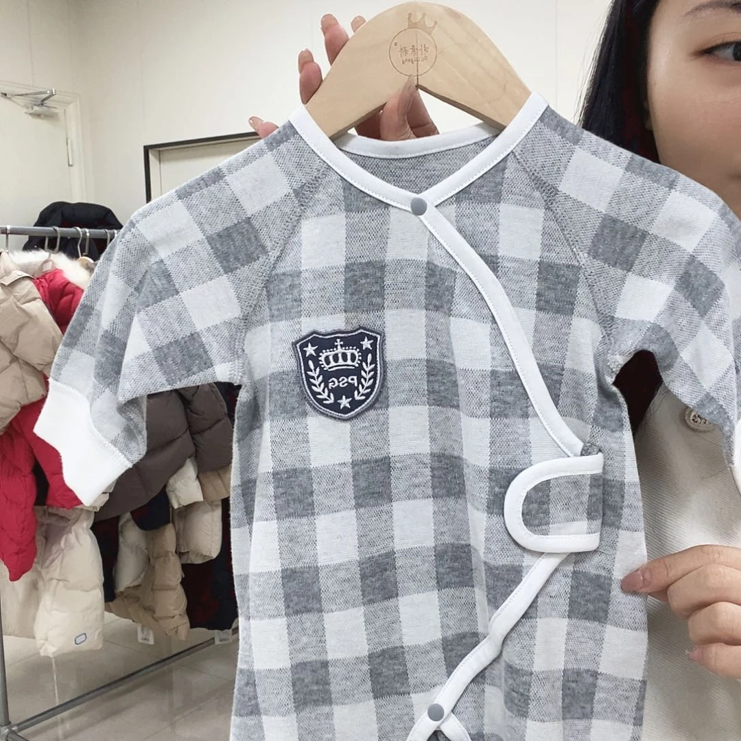 WXG02 52码 不退不换