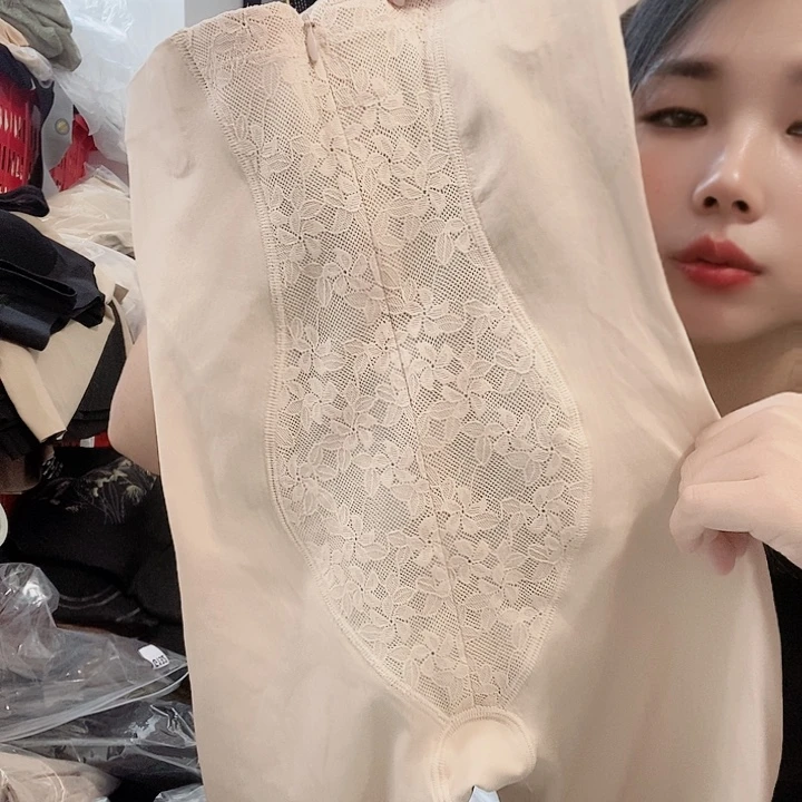 羊皮（革）97(llllll