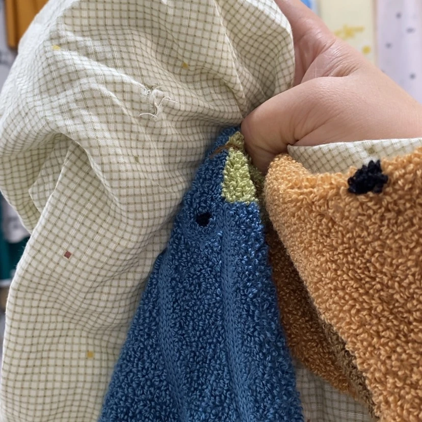 【闪购商品】2米079号有洞