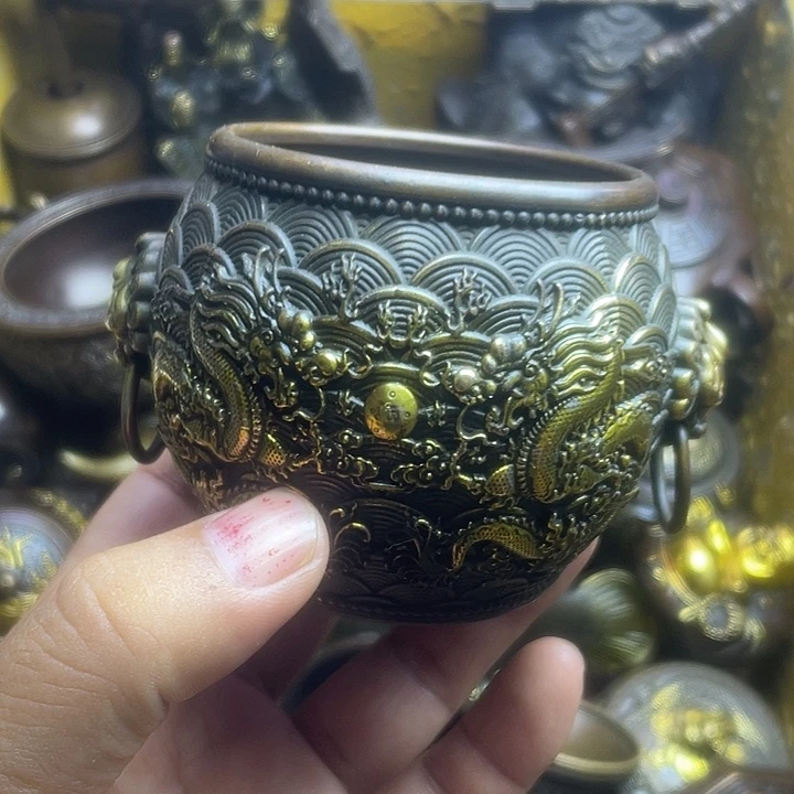 健健康康快快乐乐