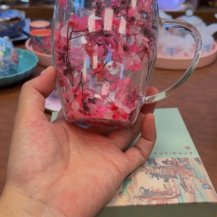 吧啦的我也想你啊你说