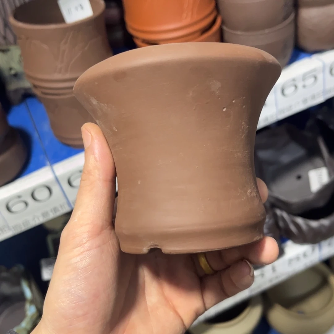 1个［满9米包邮］本品默认微瑕8×9