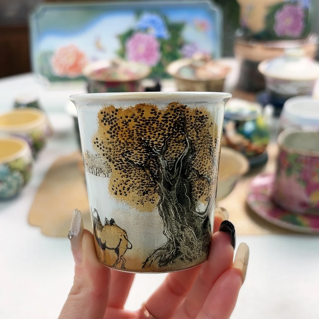 陶瓷陶瓷陶瓷陶瓷