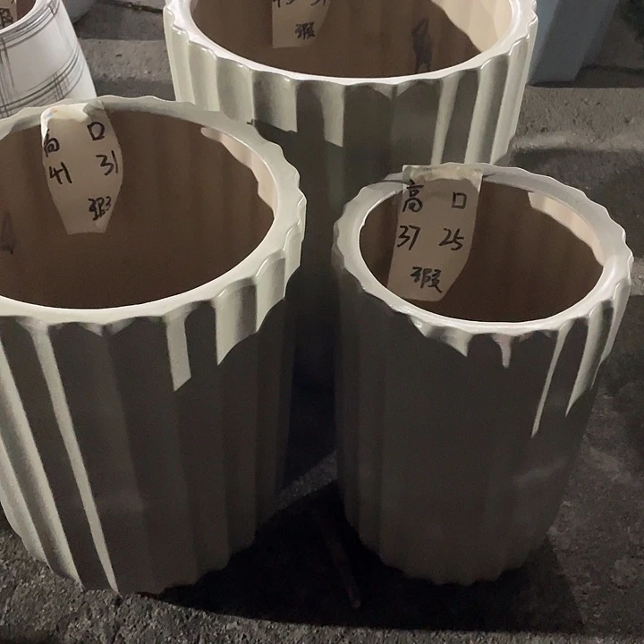 陶瓷材料的设计一套三