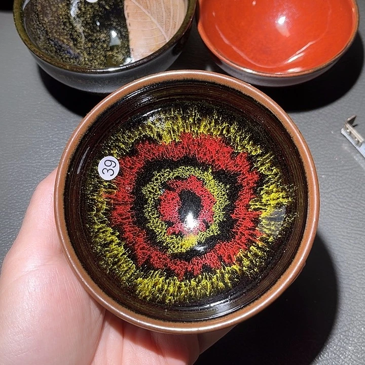 茶盏乐乐乐乐乐乐乐乐乐乐乐乐