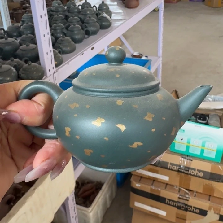 紫砂茶盘pppppppppppllppppp