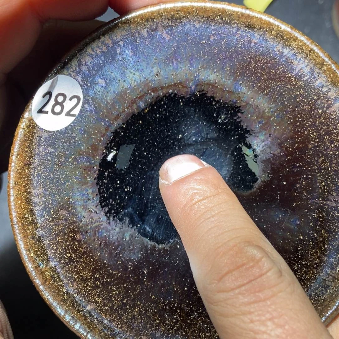 茶盏加油加油继续282