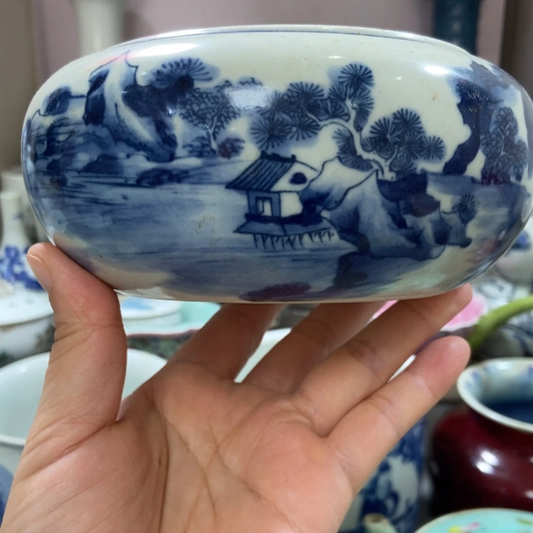 摆件陶工艺品摆件摆件摆件摆件