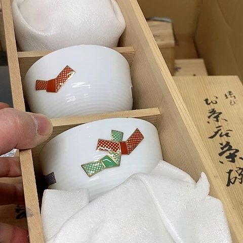 紫砂哈哈哈哈哈哈哈哈哈