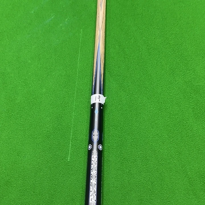 白蜡木长款19号19号19号