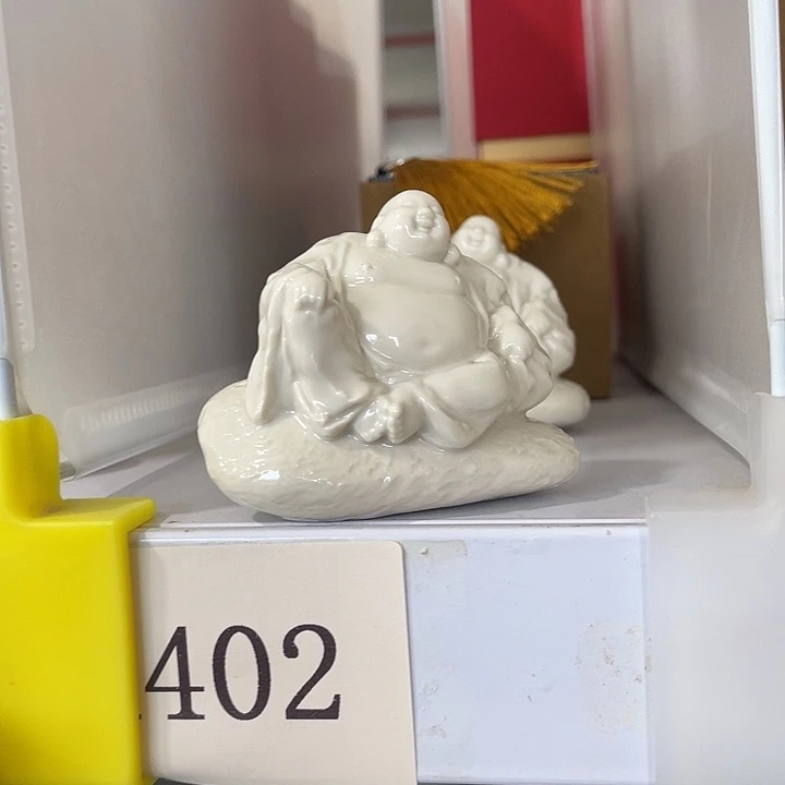 福利待遇多多哦哦